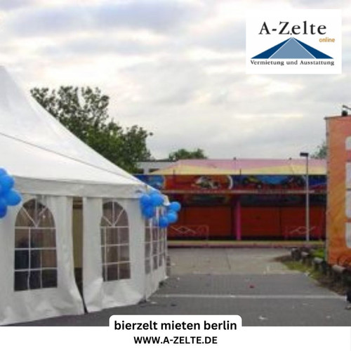bierzelt mieten berlin.jpg