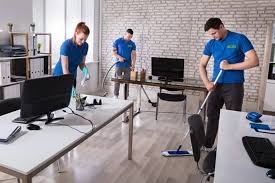Commercial Cleaning Brisbane.jpg