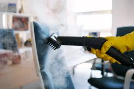 ECO Commercial Cleaning.jpg