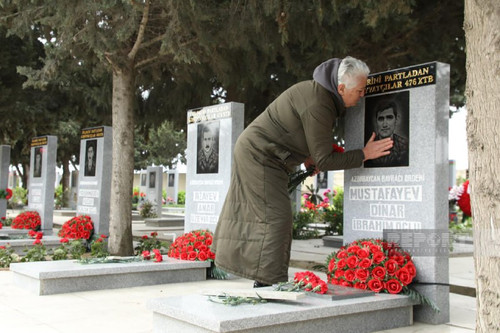 jmxxOHUAG4VPkj Hu lQP BDVYfoi4Pu0mvJZ4IpJPPQpRMs0eDMdOISQwCbfGZKKwnS9lj dsxkWjqnw3XwuOtOhL1m5E0gCy3E.jpg