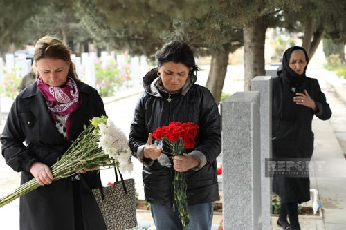 Lg 10Bf9 bY9PMYwAgTx2 a80p QTx0zisZAHZdl9L2iqeM duaRLY2O2ogL7gF8BFLO5qlDl0yyQr rkKKecOrr Y7JHIohSuCz.jpg