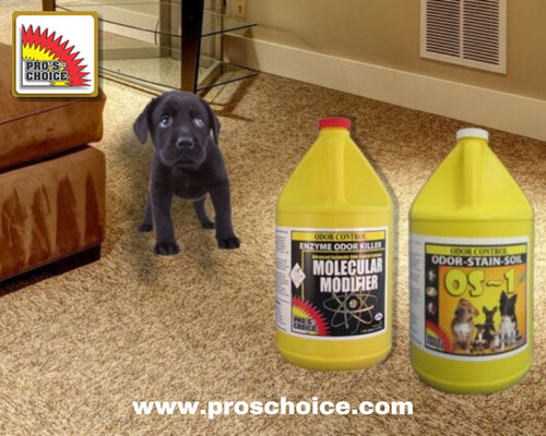 Odor Eliminator Products.jpg