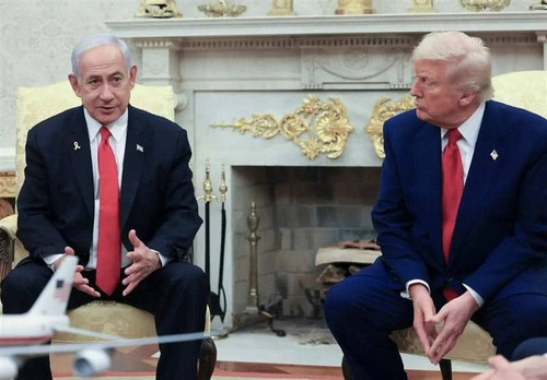 W70 ByIbxDpkvULDW3LwL7xzwPXdSRVeFs6jQJCkee5a92j1tcAzjN2I6WLsyqc3fkmh3e6cb0KFCMFxostegBws9j4 gxIMITpM.jpg