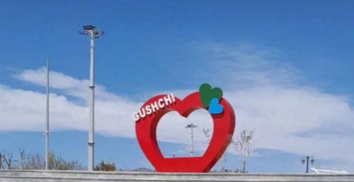 galhZFuuGbXp7lCTIHfRBKqZk Aew mX2slLXQDPWF6VgXc20Lx6HfXfnsKuriYIiYmofynONU 1doT8Fnb0NlwaRcmLwgrTqVCb.jpg