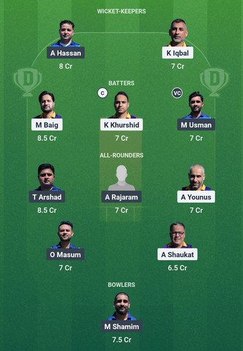 Screenshot 2025 04 09 15 34 50 411 com.dream11.fantasy.cricket.football.kabaddi edit.jpg