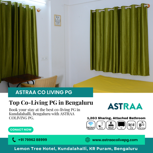 Searching for the best co-living PG in Bengaluru Kundalahalli?.png