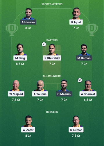 Screenshot 2025 04 09 15 35 26 286 com.dream11.fantasy.cricket.football.kabaddi edit.jpg