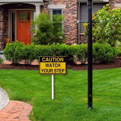 22 wac46x3s0409vwe 6.png