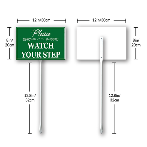 11 wac46x3s0409vwe 3.png