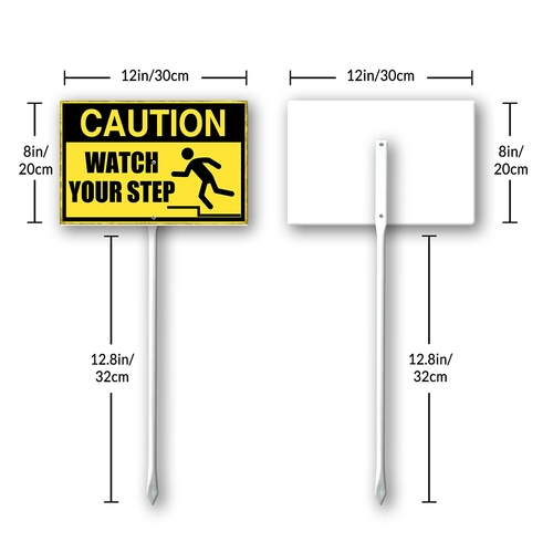 11 wac46x3s0409vwe 7.png