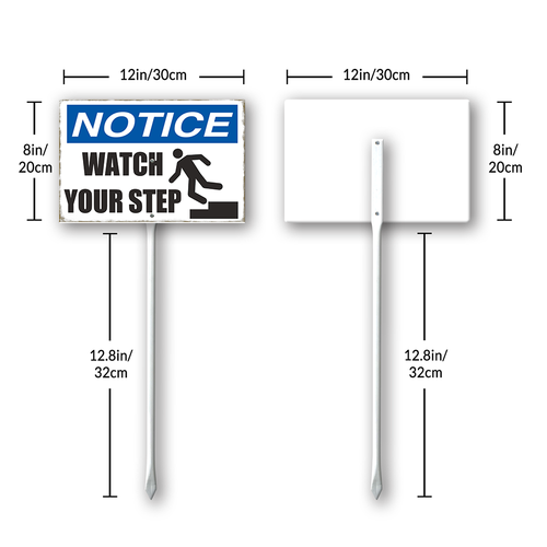 11 wac46x3s0409vwe 19.png