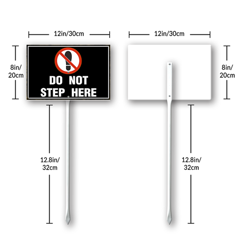 11 wac46x3s0409vwe 10.png