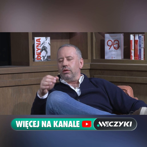 CFpcthEc20lZtvGr.jpg