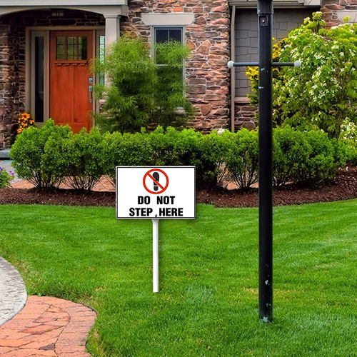 22 wac46x3s0409vwe 9.png