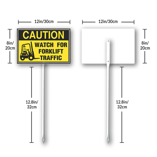 11 wac46x3s0409vwe 11.png