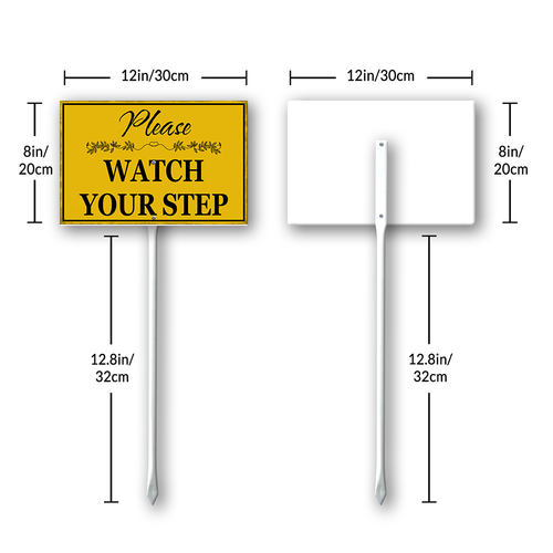 11 wac46x3s0409vwe 5.png