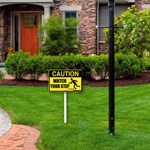 22 wac46x3s0409vwe 7.png