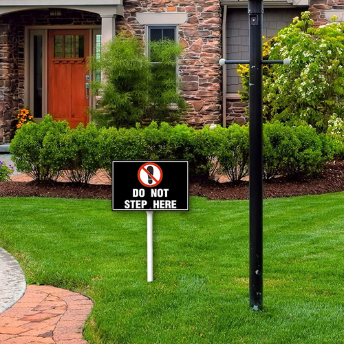 22 wac46x3s0409vwe 10.png