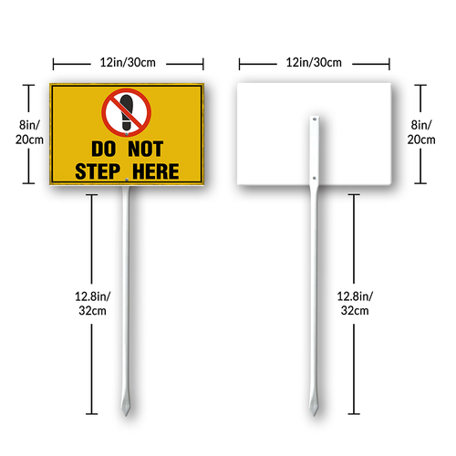 11 wac46x3s0409vwe 8.png