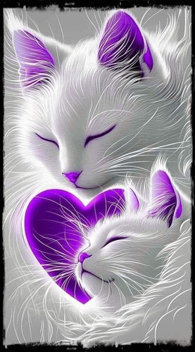 FB IMG 1744191933931.jpg