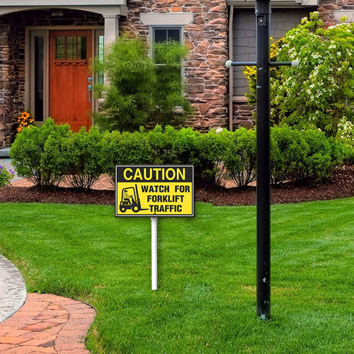 22 wac46x3s0409vwe 11.png