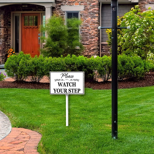 22 wac46x3s0409vwe 2.png