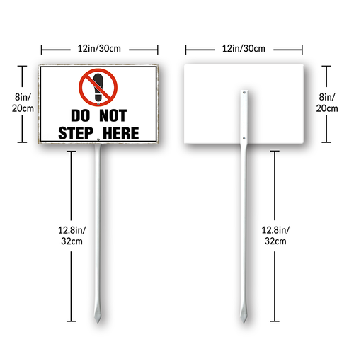 11 wac46x3s0409vwe 9.png