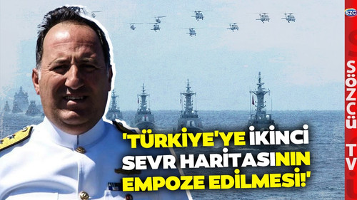 GoEuVoSW0AAEujA.jpg
