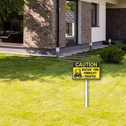 33 wac46x3s0409vwe 11.png