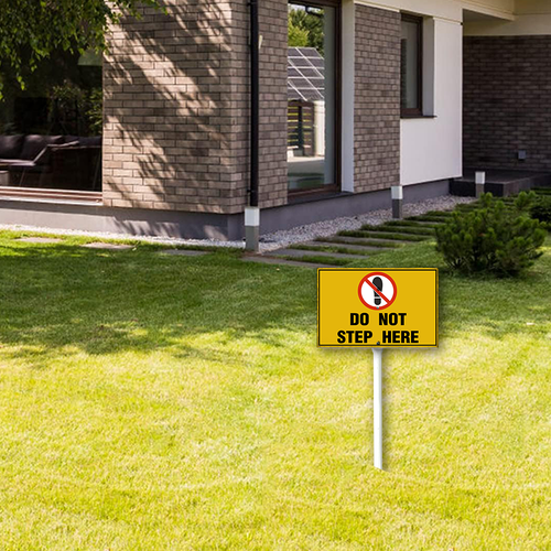 33 wac46x3s0409vwe 8.png