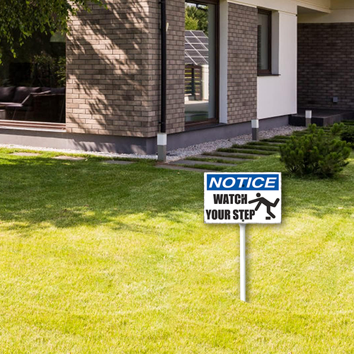 33 wac46x3s0409vwe 20.png