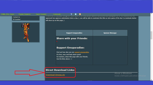 HOST emuparadise.me Direct download.jpg
