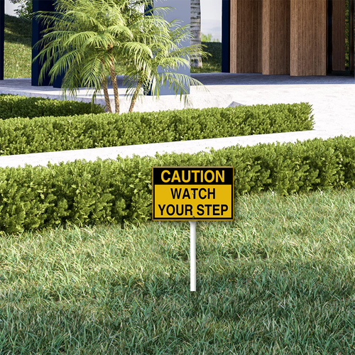 44 wac46x3s0409vwe 6.png