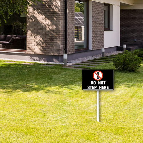 33 wac46x3s0409vwe 10.png