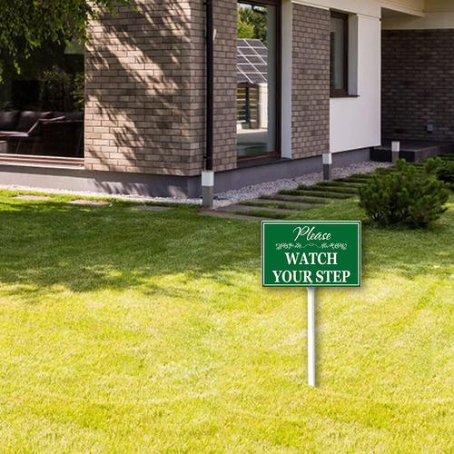 33 wac46x3s0409vwe 3.png