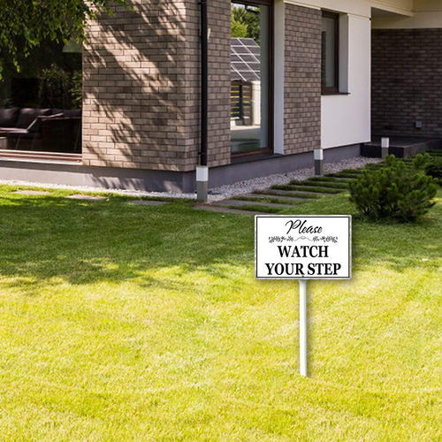 33 wac46x3s0409vwe 2.png