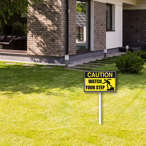 33 wac46x3s0409vwe 12.png