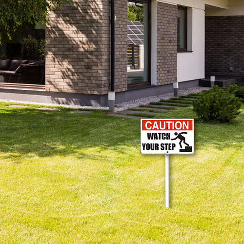 33 wac46x3s0409vwe 13.png