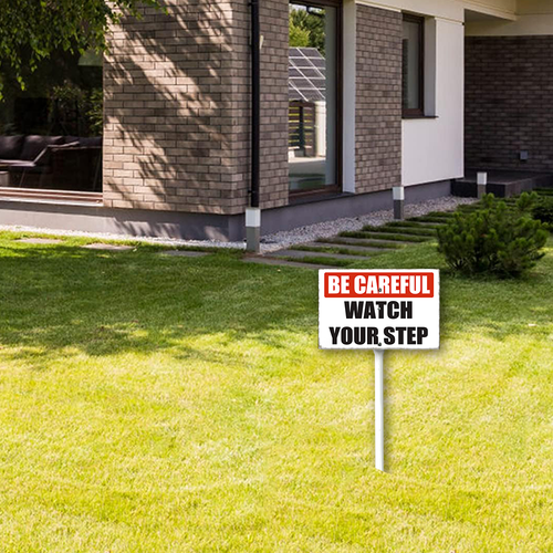 33 wac46x3s0409vwe 14.png