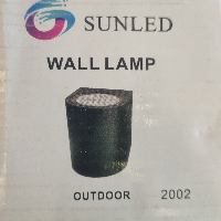 6525f6b84349.png