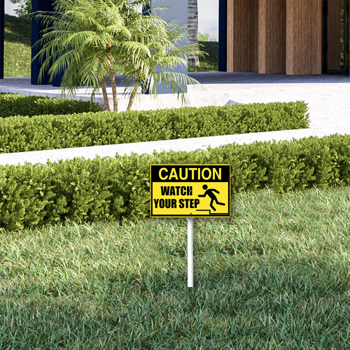 44 wac46x3s0409vwe 7.png