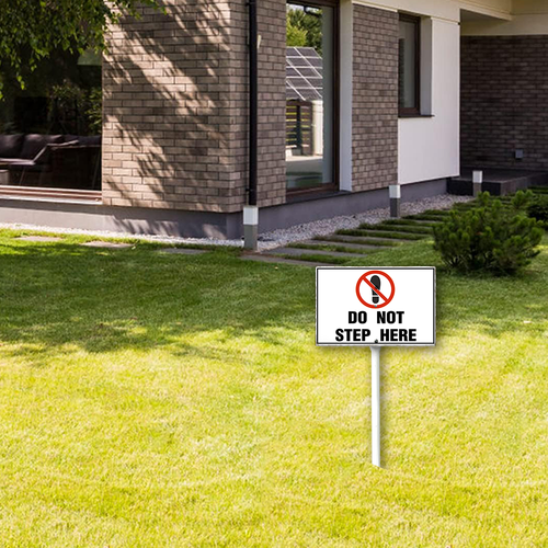 33 wac46x3s0409vwe 9.png