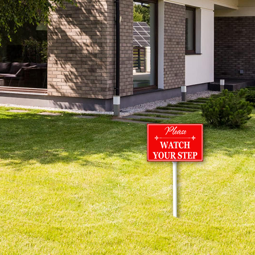 33 wac46x3s0409vwe 4.png