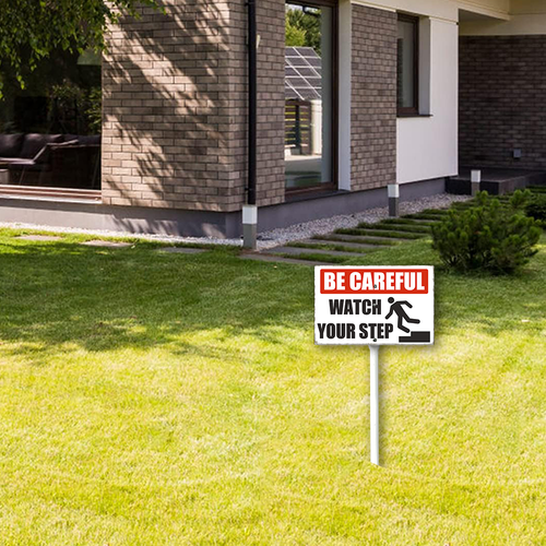 33 wac46x3s0409vwe 17.png