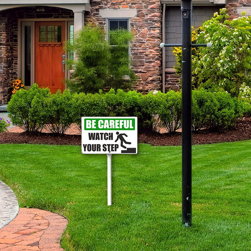 22 wac46x3s0409vwe 18.png