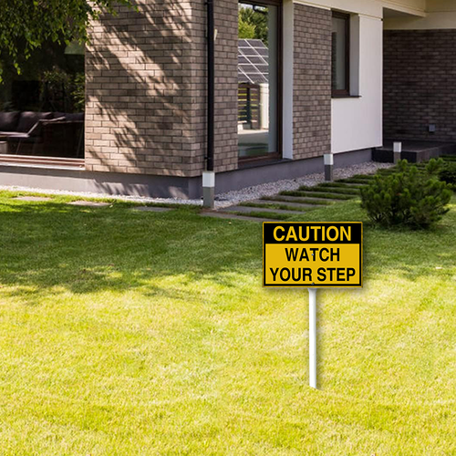 33 wac46x3s0409vwe 6.png