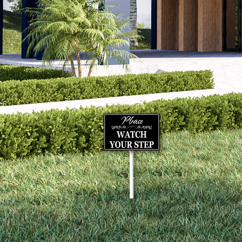 44 wac46x3s0409vwe 1.png