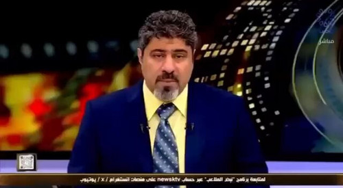 iJUfRz68Gk65JLEJ.jpg