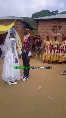 KQLIRG1qtExGbzCz.jpg