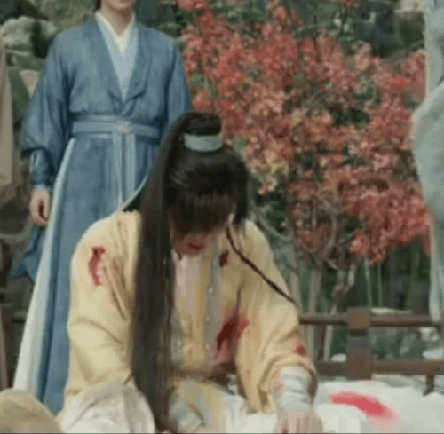 IMG 7710.gif